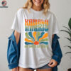 107 Days Kamala Harris Shirt