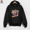 1986 New York Mets T Shirt