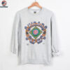 1992 Chicago Cubs T Shirt