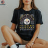 Pittsburgh Steelers Super Bowl Ix Champions T Shirt