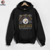 1992 Pittsburgh Steelers T Shirt