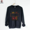 1993 San Francisco 49ers T Shirt