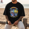 1997 Super Bowl T Shirt