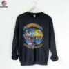 1997 Super Bowl T Shirt