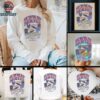 2000 MLB Subway Series New York Yankees vs. New York Mets T Shirt