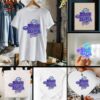 2025 Bills vs. Patriots Farewell Season Gameday Shirt