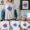 2025 Bills vs. Dolphins Farewell Season Gameday Shirt