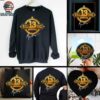 2025 Houston Astros Baseball Billy Wagner Hall of Fame 2 sided t shirt