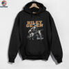 2025 Riley Green Damn Country Music Tour Shirt
