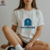 All Brainrot Italian Meme Cute Friends For Selfie Shirt