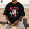Boston Bruins Est 1924 Stanley Cup Champions T Shirt