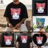 47 Brand 2025 Ryder Cup Hot Corner Foundation T Shirt