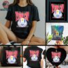 47 Brand 2025 Ryder Cup Hot Corner Foundation T Shirt