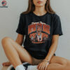 Tarik Skubal Detroit Tigers Hometown Caricature Player shirt
