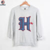 Houston Texans Nico Collins you know 12 out here shirt