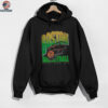Boston Basketball Established 1946 shirt