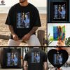 Travis Kelce I’m with the bride shirt