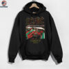 ACDC Imola PWR UP T Shirt