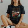 ACDC Imola PWR UP T Shirt