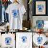 Carolina Football Panther football shirt