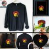 ASU Sun Devils Football Helmet shirt