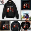 Aaliyah Nye The A Nye Ilator shirt