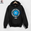 Aaron Wiggins Basketball Camp 2025 logo shirt