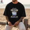 Sammy Sosa Chicago Cubs vintage shirt