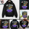 Air Michael Jordan Chicago Bulls Legend Never Die Signature shirt