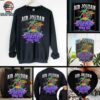 Air Michael Jordan Chicago Bulls Legend Never Die Signature shirt