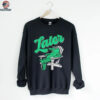Ethel Cain 2025 Tour Music Shirt