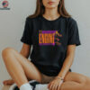 Alyssa Thomas The Engine T shirts