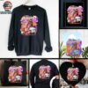 Antonio Williams Clemson Tigers the ghost of death valley shirt