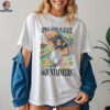 App State 4th Quarter Fight Shirt