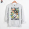 App State 4th Quarter Fight Shirt