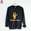 Arizona State Sun Devils forks up shirt