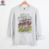 Kanye Udoh Arizona State Sun Devils Illustrated shirt