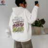 Arizona State Sun Devils vs. Mississippi State Bulldogs Game Day Football 2025 Shirt