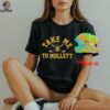 Arizona State Sun Devils Football Helmet Grid Tempe Arizona shirt