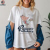 Arthur Ratburn’s Bakery 1998 Lakewood Elementary School shirt