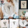 Snoopy x Las Vegas Raiders football shirt
