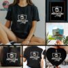 Official Chicago Cubs Nike Just Hate Us Shirt
