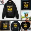 Asia Harvey graphic Missouri Tigers shirt