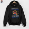 Baby Yoda my sister usually doesn’t talk about expensive trips she takes but she just got back shirt