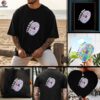 Baltimore Ravens In My DNA Shirt