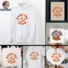 Bang the Drum Kansas City Chiefs shirt