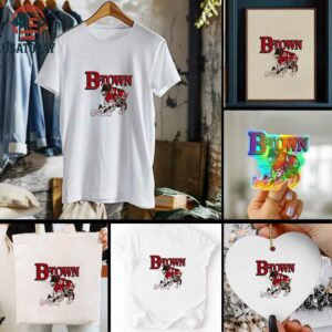 Banksy Inspired DC Sandwich Washington Resistance Abolish ICE anti Trump funny political shirt
