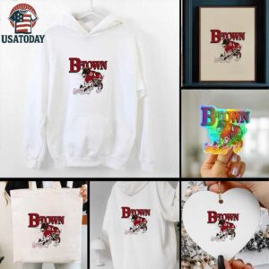 Banksy Inspired DC Sandwich Washington Resistance Abolish ICE anti Trump funny political shirt