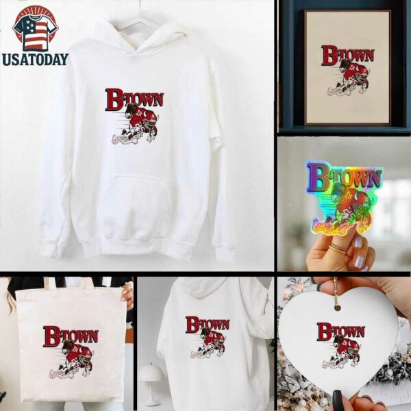 Banksy Inspired DC Sandwich Washington Resistance Abolish ICE anti Trump funny political shirt