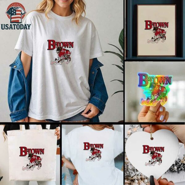 Banksy Inspired DC Sandwich Washington Resistance Abolish ICE anti Trump funny political shirt